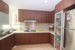The Tropica (D18), Condominium #152519082